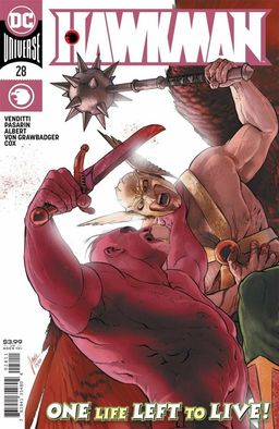 #28