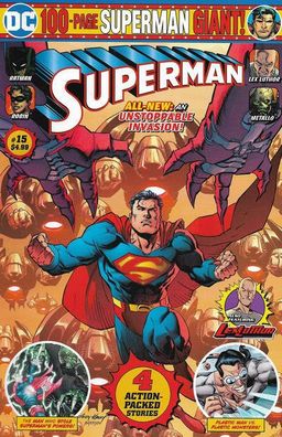 #15