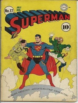 #17