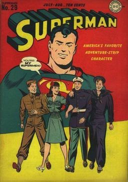 #29