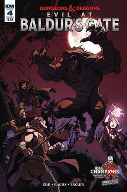 Cover RI-A - Ramon Bachs