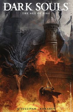 Cover C