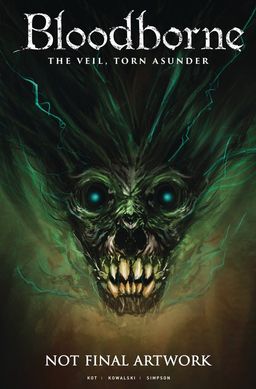 #16