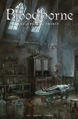 Cover C