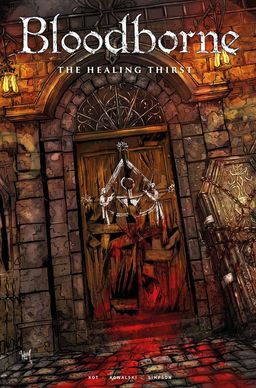 Cover C