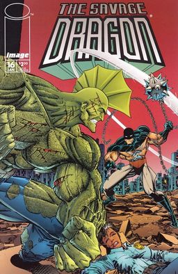 #16