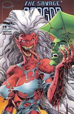 #18