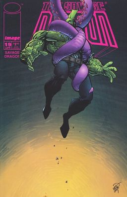 #19