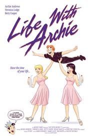 Variant cover