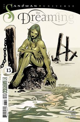 #13