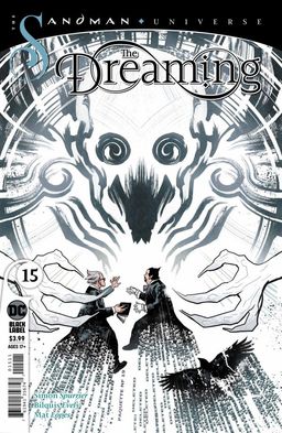 #15