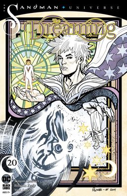 #20