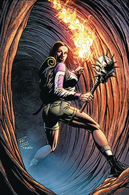 Cover C - Renato Rei