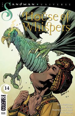#14