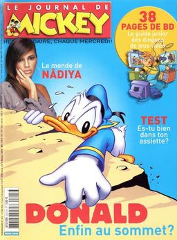#1018