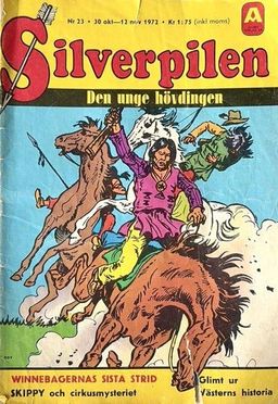 #1036