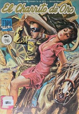 #106
