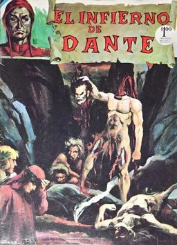 #107