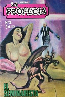 #118