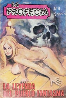 #119