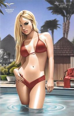 #1328