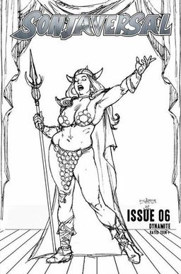 #1342