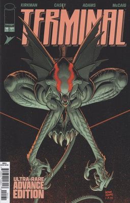 #1347