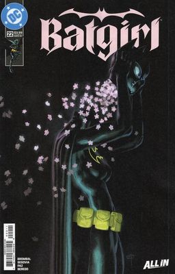 #1360