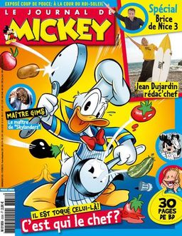 #136