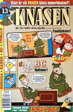 #142