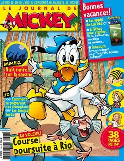 #145