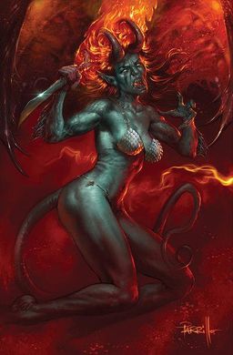 #1482