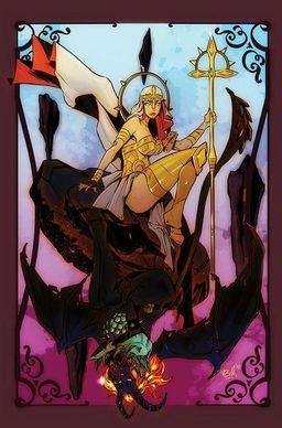 #1547