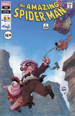 #1569