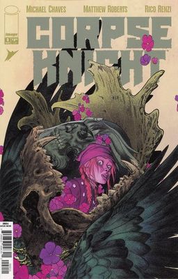 #1591