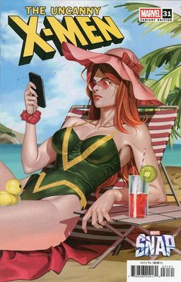 #1598