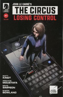 #1629
