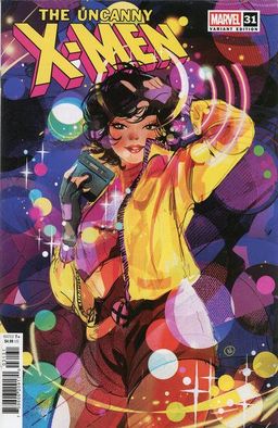 #1638
