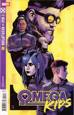 #1649