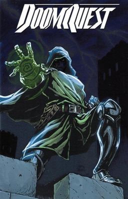#16