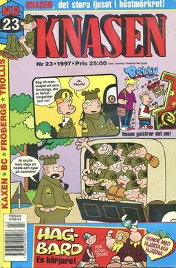 #170