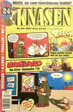 #171