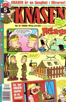 #173