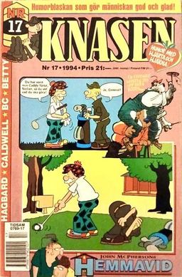 #175