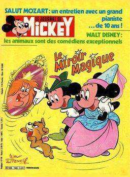 #1819