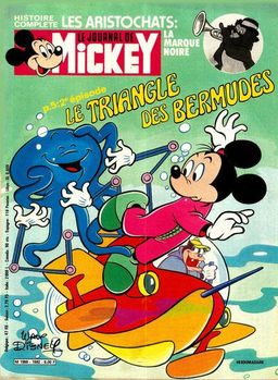 #1829