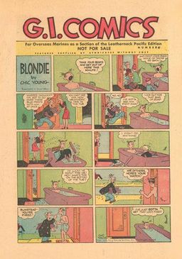 #183