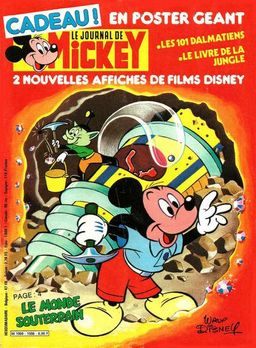 #1860