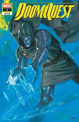 #18