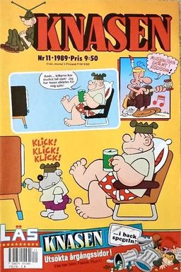 #190